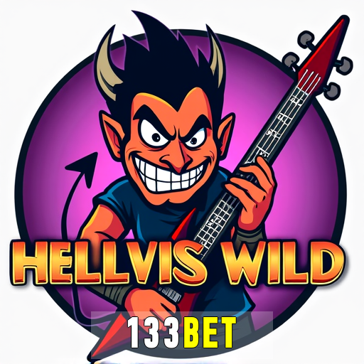 133bet 