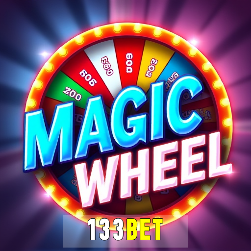 cassino 133bet
