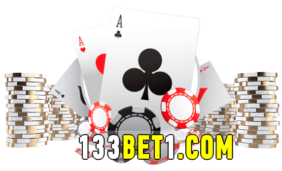 Jogue jogos de pôquer em 133bet 