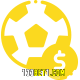 Aposte em esportes do mundo todo no 133bet !