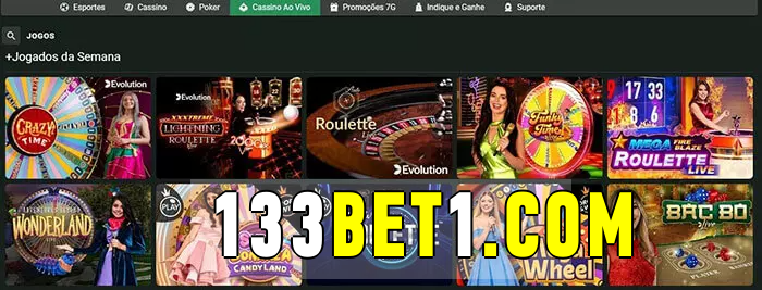 133bet 