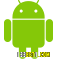 Aplicativo 133bet bet para Android