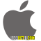 Aplicativo 133bet bet para iOS