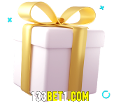 Receba seus bônus de boas-vindas no 133bet bet