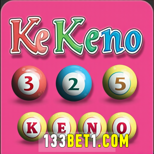 133bet 